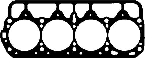 Skc 1600 M131 1.60mm - 4387623-4330004
