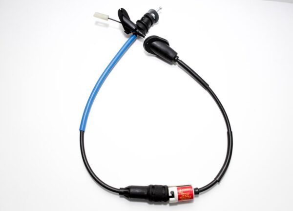 Debriyaj Teli P106 Otomatik 96 - 2150.Q6-9625412580