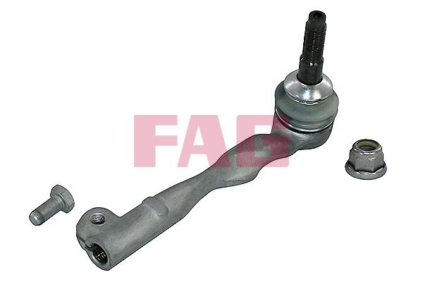 Rot Bası Sol Bmw G11 G12 G30 G31 - 32106868687