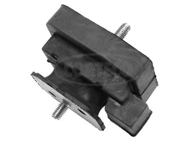 Sanzıman Takozu Bmw E60 E61 E63 E64 - 22316771741
