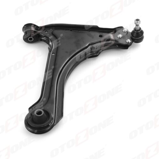 Alt Salıncak Komple Sağ Astra F 91-97 Calıbra A-vectra A 88-94 - 352192-352076-5352000