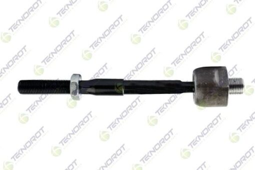 Rotmili Ön Sol-sağ Dacıa Duster 10 - 8201108350