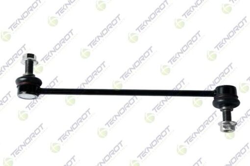Z Rotu Ön Sağ-sol Hyundaı İ30 1.6l G4fd Gdi Gamma Benzinli 140hp 11- 1.4l 1.6l Crdi Dizel 12- -kı A Ceed 1.6l Gdı Benzinli 12- 1.4l 1.6l Crdi Dizel 12- -rıo 17- -stonıc 17- - 548304L000-54830A6000-54830H8000
