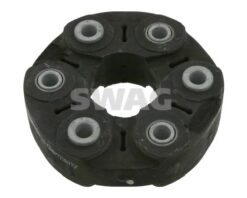 Saft Askı Takozu Bmw F10 F20 E82 E88 F22 E90 E92 F32 F36 F07 G31 F01 G32 G11 G16 E84 F25 G01 G02 G05 G06 G07 E71 F15 Z4 E89 G29 Toyota Supra 3.0 Db41. Db42. Db43 - 26117610061