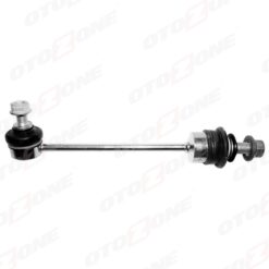 Askı Rotu Arka Sag Sol Bmw E65 E66 E67 00 - 33506781538