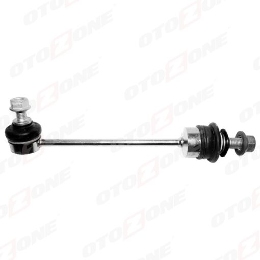 Askı Rotu Arka Sag Sol Bmw E65 E66 E67 00 - 33506781538