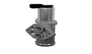 Rolanti Ayar Valfi Mgn I-lgn 2.0 16v 96 R19-clıo 1.8 - 7700744614