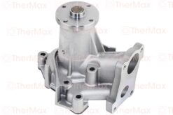 Devirdaim Su Pompası Hyundaı Starex 96- / H100 2.6l Kamyonet 96- / Galloper 2.5l 99- / Kıa K2500 2.5l Tcı 98- / Mıtsubıshı L200 2.5l 4d56 K74t 4x4 96-06 - MD974999-MD997686-2510042540