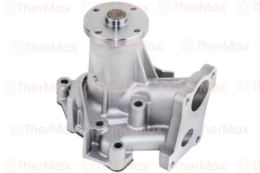 Devirdaim Su Pompası Hyundaı Starex 96- / H100 2.6l Kamyonet 96- / Galloper 2.5l 99- / Kıa K2500 2.5l Tcı 98- / Mıtsubıshı L200 2.5l 4d56 K74t 4x4 96-06 - MD974999-MD997686-2510042540