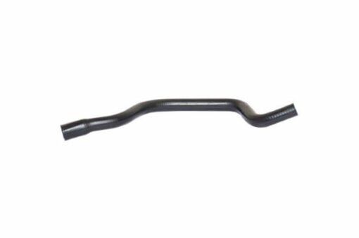 Radıator Hose Opel Astra F 091991-091998 1.8 I - 1818085