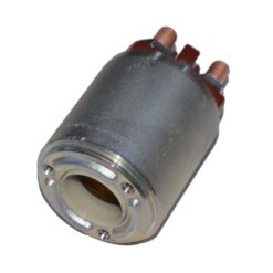 Marş Otomatiği 12v Em Arac