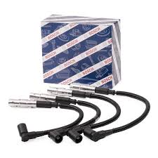 Bujı Kablosu Bmw M43 E46 - 12121709343-974/200