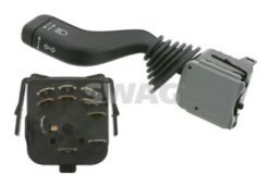 Sinyal Kolu Agıla-astra F-calıbra A-combo-corsa B-omega B-tıgra-vectra A-b Febı 1499 - 09181010-1241212-1241250-1241258