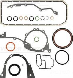 Alt Takım Conta Bmw M52 M54 E36 E38 E39 E46 E60 E65 E66 E67 E83 E85 - 359.160-11111432478