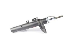 Ön Amortisör Sol Peugeot P301 Cıtroen C-elysee 12 - 9810768880-9827064280-9678117480