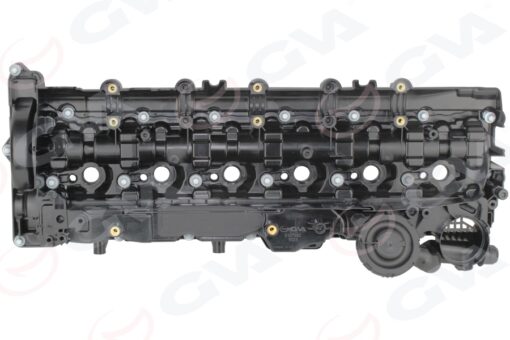 Kulbutor Kapagı 3.5d-4.0d Bmw N57 E90 E92 E93 F30 F34 F32 F36 F10 F07 F01 F26 E70 F12 F15 F16 E71 - 11128507607