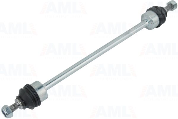 X Z Rot Ön P106 91-98 - P607 00 Saxo 96 Gtı L 300mm - 5087.33-96111480-96147514