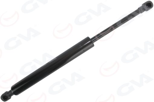 Kaput Amortısoru Sag Sol Bmw E39 330mm/680n - 51238174866