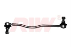 Z Rot Astra H 04 Zafıra 99 Op122 - 350613-24461353