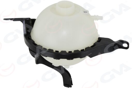 Radyator Yedek Su Deposu Bmw N20 F07 F10 F11 F18 Sensorsuz - 17138614293