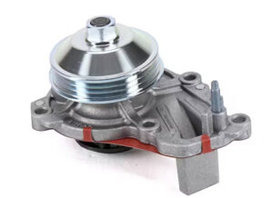 Devirdaim Astra L 21 Corsa F 19 Combo E 19 Crossland 17 C4 14 C5 18 C3 14 Berlıngo 16 208 13 308 13 408 22 508 20 2008 15 3008 15 5008 15 Toyota Proace 1.2 B-d-f12xht Puretech - 9846882380-9803094380-3639881