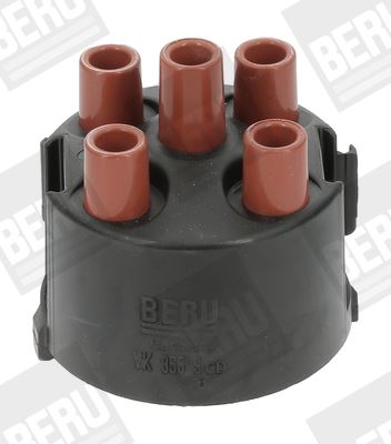 Distribütör Kapağı Golf I-ıı 1.6-1.8-jetta Iı 1.3-1.8-passat 1.6-1.8-2.0-polo 1.3 - 027905207A