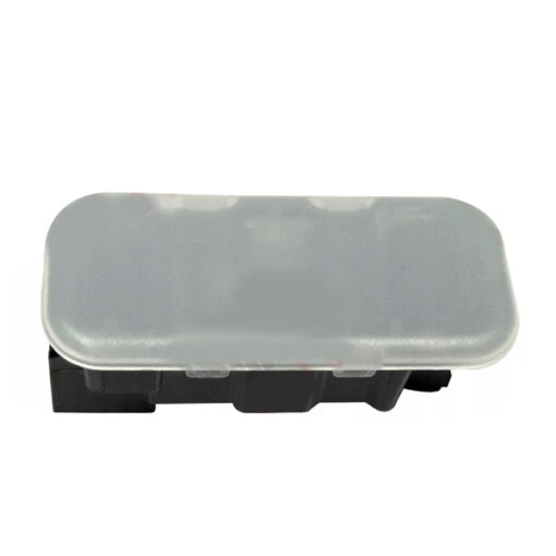 X Kapı Kolu Aydınlatma Audi A4-a5-a6-a7 - 8W0947415A