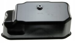 Yağ Karteri Ducato Iıı Boxer 2.2 Hdı 100.120 2010- - 504328878-504018305