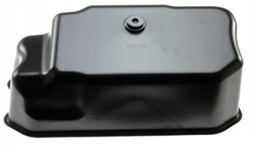 Yağ Karteri Ducato Iıı Boxer 2.2 Hdı 100.120 2010- - 504328878-504018305