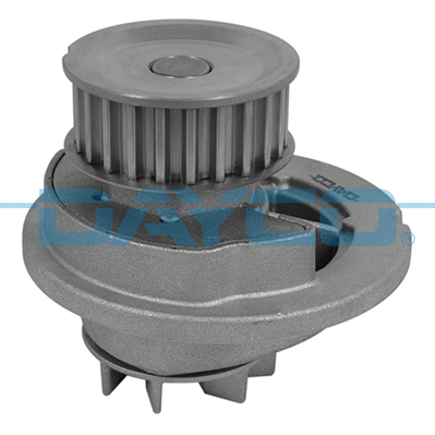 Devirdaim Astra G-vectra B-c-corsa C-merıva-zafıra-combo 05 1.4 16v-1.6 16v X14-z14-x16-z16 - 1334077-6334035-9199592-93182038