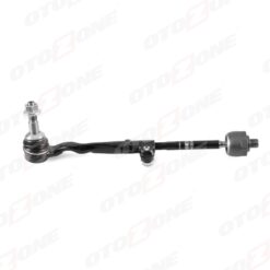 Rot Takımı On Sol Bmw G30 G31 G32 G11 G12 17 - 32106868688-32106869535