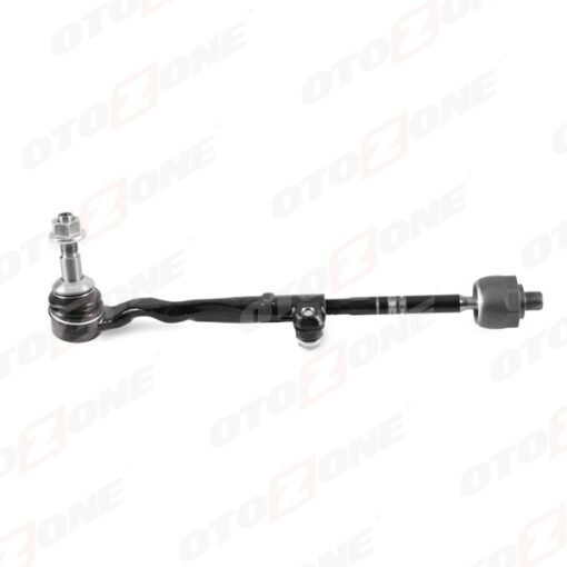 Rot Takımı On Sol Bmw G30 G31 G32 G11 G12 17 - 32106868688-32106869535