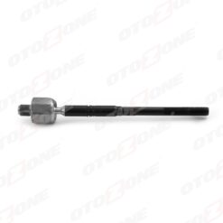 Yan Rot Mılı Bmw E90 E92 E93 E84 05 13 - 32106793621-32106793622