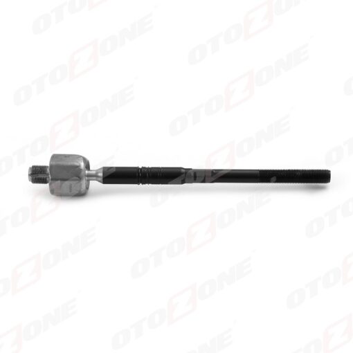 Yan Rot Mılı Bmw E90 E92 E93 E84 05 13 - 32106793621-32106793622