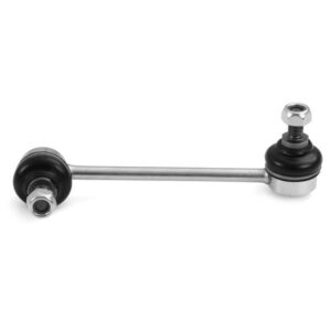 Askı Rotu Arka Sag Bmw F30 F20 F21 F22 - 33506785608
