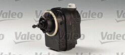 Far Ayar Motoru Berlıngo-partner-206-406-106-306-806-607-605 R-xsara-saxo-expert-jumpy-scudo 97-03 - 6224.C0