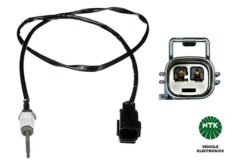 Egzoz Gazı Sıcaklık Sensörü C-max-focus Iı-glaxy 2.0 Tdcı 08 14 Mondeo Iv 2.0 Tdcı 96581 - AG9112B591AA-AV6112B591AA-1681281