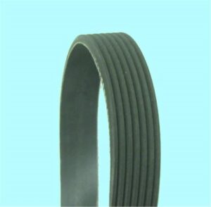 Kanallı Kayış Vw Golf 2.9 Vr6 12v 91-99 Passat 88-97 Ford Mercedes Nıssan 78388 - 7198535-95VW6C301JA-0119976992