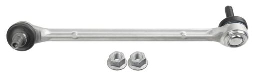 Askı Rotu On Sol Mercedes W204 S204 C204 C218 W212 C207 A207 Alumınyum - A2043203789