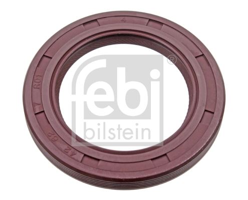 20015456b Krank Keçesi Ön Partner-expert-boxer-p406-p405-p307-p306-p206-berlıngo-jumper-c5-jumpy- 1.8-1.9-2.0-2.2 Hdı-td 42x62x7 - 0326.22-0326.12-9616201580-91504836