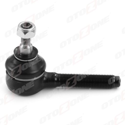 Rotbaşı Ön Peugeot-306-1993-2001-cıtroen-xsara Pıcasso-1999-2012-peugeot-205-1983-1998 - 3817.10-95493208-9471000965