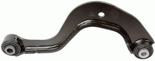 Salıncak Arka Golf5-jetta-golf6-passat-a3-leon - 1K0505323H-1K0505323N