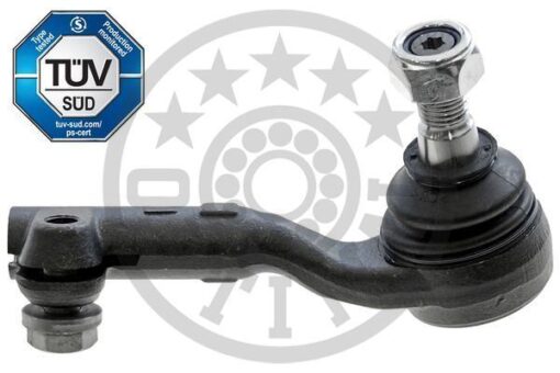Rot Bası On Sag Bmw E87 E82 E90 E92 E93 E84 - 32106793624