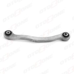 Denge Kolu Arka Sol Ust Mercedes C219 W211 S211 R230 - A2303502706