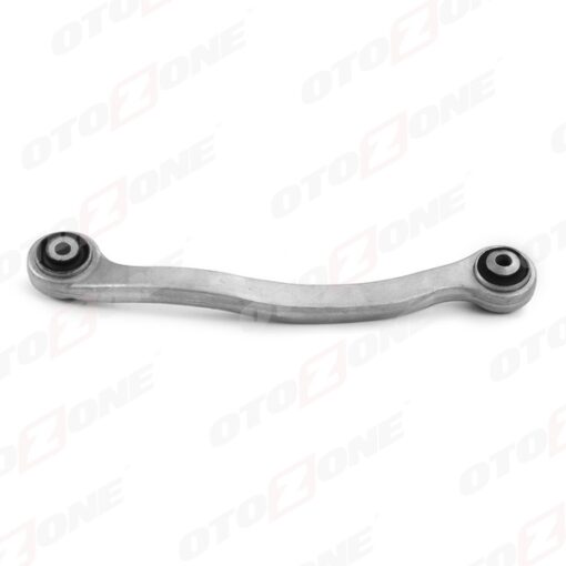 Denge Kolu Arka Sol Ust Mercedes C219 W211 S211 R230 - A2303502706