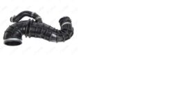 Hava Filtre Hortumu Connect 1.8 Tdcı 110 Hp 08 14 - 7T169R504AD-4946745