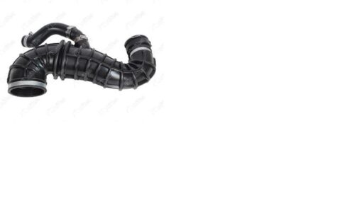 Hava Filtre Hortumu Connect 1.8 Tdcı 110 Hp 08 14 - 7T169R504AD-4946745
