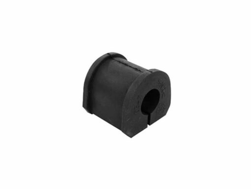 Vıraj Demır Lastıgı Arka 17mm Opel Vectra C 02 - 24457385-444160