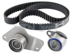 Eksantrik Gergi Kiti 151x254 Clıo I-ıı 97 Kangoo 97 Expres 97 1.9d F8q - 7701471866-7701476884