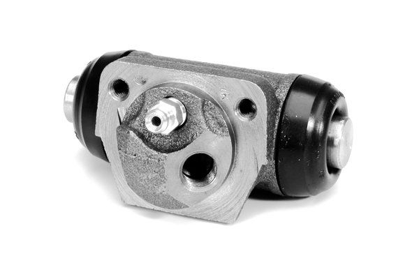 Fren Silindiri Mondeo 1.8ı 98-00 22.2mm - 1115986